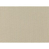 Mark Alexander - Rivet - M358/04 Green-Ochre