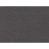 Mark Alexander - Pampulha - M359/04 Carbon-Grey