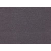 Mark Alexander - Pampulha - M359/07 Amethyst