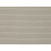 Mark Alexander - Latitude - M362/01 Beech