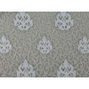 Mark Alexander - Glimmer - M367/04 Pewter