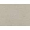 Mark Alexander - Aurora - M368/03 Vellum