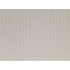 Mark Alexander - Gleam - M371/02 Limewash