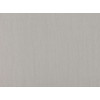 Mark Alexander - Frost - M372/02 Grey-Mist