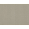 Mark Alexander - Saratoga - M383/02 Eggshell