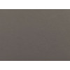 Mark Alexander - Urbane - M389/03 Moonrock