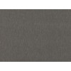 Mark Alexander - Haus - M390/03 Storm