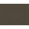 Mark Alexander - Haus - M390/05 Nickel