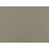 Mark Alexander - Highline - M391/02 Vellum