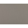 Mark Alexander - Vapour - M395/07 Cement