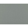 Mark Alexander - Avenue - M396/05 French-Grey