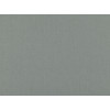 Mark Alexander - Avenue - M396/05 French-Grey