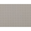 Mark Alexander - Gridlock - M398/02 Soft-Stone