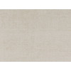 Mark Alexander - Stellar - M399/01 Pearl