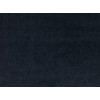 Mark Alexander - Stellar - M399/06 Dior-Blue
