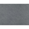 Mark Alexander - Paradise - M400/02 Normandie-Blue