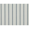 Mark Alexander - Rhythm - M403/04 Indigo