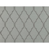 Mark Alexander - Cordova - M405/03 Mist