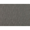Mark Alexander - Cordova - M405/04 Gunmetal