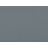 Mark Alexander - Town - M407/12 Carbon-Grey