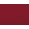 Mark Alexander - Town - M407/27 Cinnabar-Red