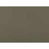 Mark Alexander - Town - M407/39 Rustic