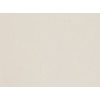 Mark Alexander - Town - M407/46 Greenware