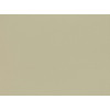 Mark Alexander - Town - M407/48 Pale Olive