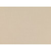 Mark Alexander - Town - M407/61 Brush