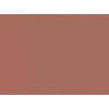 Mark Alexander - Town - M407/68 Red Sand