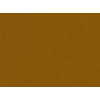 Mark Alexander - Town - M407/72 Ochre