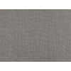 Mark Alexander - Patina - M412/06 Slate