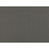 Mark Alexander - Mode - M414/08 Carbon-Grey