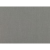 Mark Alexander - Mode - M414/10 Lake-Grey