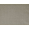 Mark Alexander - Burnish - M415/09 Moonrock