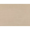 Mark Alexander - Streamline - M417/08 Eggshell