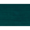 Mark Alexander - Streamline - M417/22 Peacock