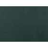 Mark Alexander - Streamline - M417/28 Foresta