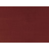 Mark Alexander - Streamline - M417/30 Paprika