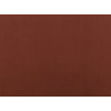 Mark Alexander - Streamline - M417/31 Burnt-Orange