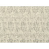 Mark Alexander - Dharma - M425/01 Silverbirch