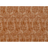Mark Alexander - Dharma - M425/06 Burnt-Orange