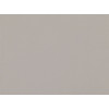 Mark Alexander - Nuance - M426/04 Cement
