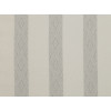 Mark Alexander - Izmit-Stripe - M428/02 Grey-Mist
