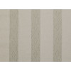 Mark Alexander - Izmit-Stripe - M428/03 Cloud