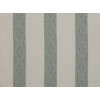 Mark Alexander - Izmit-Stripe - M428/04 Harbour