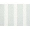 Mark Alexander - Izmit-Stripe - M428/05 Dove