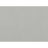 Mark Alexander - Shade - M430/05 Lake-Grey