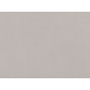 Mark Alexander - Shade - M430/06 Cement