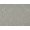 Mark Alexander - Lattice - M433/02 Mist